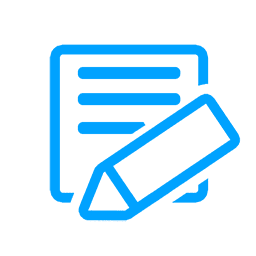 Временная Прописка в Сафоново Временная Регистрация в Сафоново